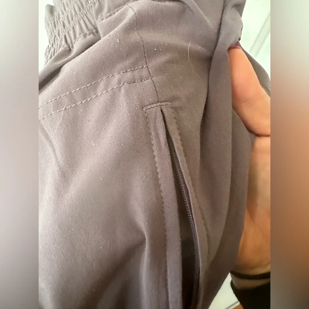 Athleta savannah lightweight